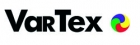 VarTex